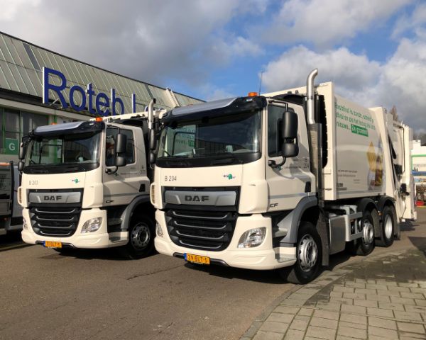 Roteb Lease